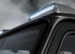 Brabus сложи още стероиди на Mercedes-AMG G 63 18