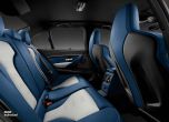 BMW Individual представи специална M3-ка 2