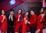 Alfa Romeo с обновен шоурум в София 3