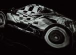 Alfa Romeo с обновен шоурум в София 4
