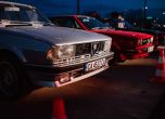 Alfa Romeo с обновен шоурум в София 7