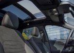 Ето го новия Ford Kuga! 14