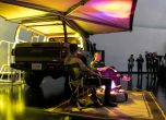 Jeep показа 6 уникални версии на Gladiator 3