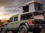 Jeep показа 6 уникални версии на Gladiator 8