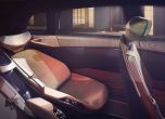 Volkswagen ID Roomzz ще бори Tesla Model X 2