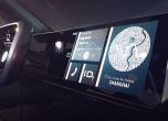 Volkswagen ID Roomzz ще бори Tesla Model X 7