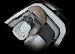Audi показа виждането си за градски електромобил 9