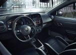 Renault пуска електромобил на цената на бензинова Dacia 6
