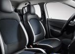 Renault пуска електромобил на цената на бензинова Dacia 9