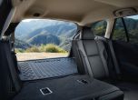 Ето го поколение №6 на оф-роуд комбито Subaru Outback 10