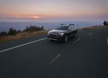 Ето го поколение №6 на оф-роуд комбито Subaru Outback 14