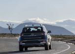 Hyundai Venue допълни SUV-гамата на корейците 11