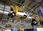 Как се ражда автомобил: с Ford EcoSport до родното му място в Крайова 3