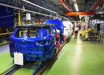 Как се ражда автомобил: с Ford EcoSport до родното му място в Крайова 10