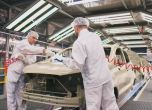Как се ражда автомобил: с Ford EcoSport до родното му място в Крайова 13