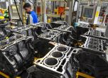 Как се ражда автомобил: с Ford EcoSport до родното му място в Крайова 14