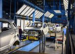 Как се ражда автомобил: с Ford EcoSport до родното му място в Крайова 17
