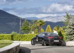 Supercars Meeting 2019: суперколи и спиращи дъха гледки 6