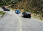 Supercars Meeting 2019: суперколи и спиращи дъха гледки 8