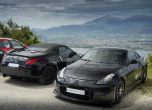 Supercars Meeting 2019: суперколи и спиращи дъха гледки 10
