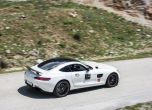 Supercars Meeting 2019: суперколи и спиращи дъха гледки 12