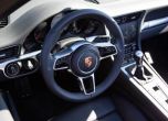 Камуфлажна Carrera в ЮАР 17