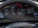 SF90 Stradale е първият хибрид на Ferrari. И е с 1000 конски сили! 7