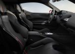 SF90 Stradale е първият хибрид на Ferrari. И е с 1000 конски сили! 11