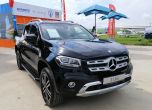Започна изложението TRUCK EXPO 2019 9