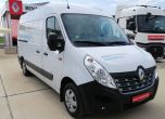 Започна изложението TRUCK EXPO 2019 20