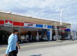 Започна изложението TRUCK EXPO 2019 21