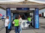 Започна изложението TRUCK EXPO 2019 24