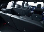 Новият Mercedes-Benz GLB официално и детайлно 19