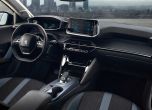 Ето го новото Peugeot 2008, поема и по електрическия път 4