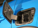 Ето го новото Peugeot 2008, поема и по електрическия път 8