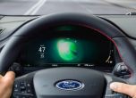 Ford Puma: Fiesta стана SUV 3