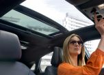 Ford Puma: Fiesta стана SUV 7