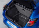 Ford Puma: Fiesta стана SUV 10