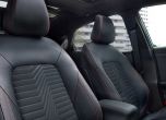 Ford Puma: Fiesta стана SUV 11
