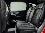 Audi Q7 с обновена визия и нови технологии 8