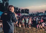 Силен старт за българите в рали Breslau Poland 2019 13