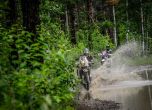 Успешен старт за българите в Silk Way Rally 2019 6