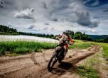 Успешен старт за българите в Silk Way Rally 2019 27