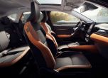 Това е новото поколение Renault Captur 2