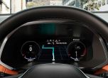 Това е новото поколение Renault Captur 3