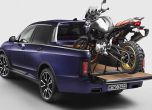 Пикап от BMW? Ето го: 3