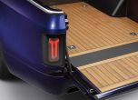 Пикап от BMW? Ето го: 7