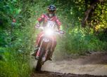 Изкачваме се в класирането на Silk Way Rally 2019 18