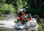 Изкачваме се в класирането на Silk Way Rally 2019 20