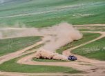 Удържаме фронта след етап 3 на Silk Way Rally 2019 5